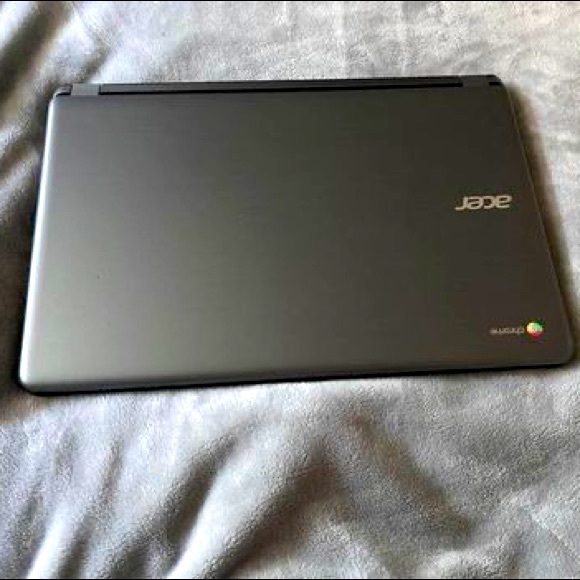 Acer Chromebook Laptop